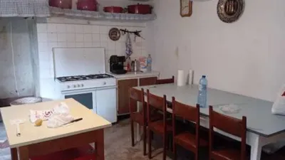 Chalet in Carballo photo 21