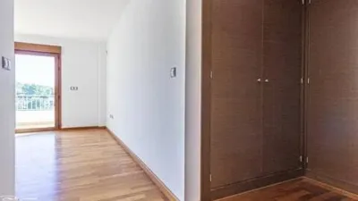 Penthouse in Altea La Vella photo 15