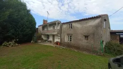 Casa – Carballo, Fonte da Cristina, O Quinto - Vista 5