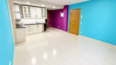 Apartment in Camarma de Esteruelas photo 9