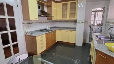 Piso en Murcia Capital photo 12