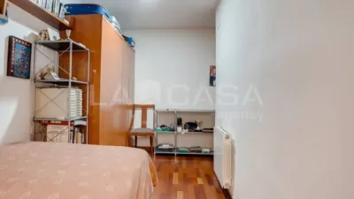 Apartment in Can Roca-Muntanyeta photo 22