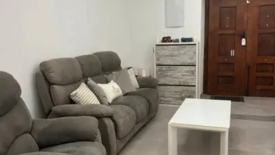 Casa - Más