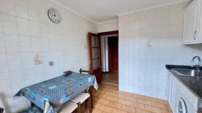 Apartment in Eibar photo 3
