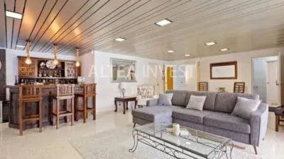 Chalet on Camino del Planet photo 31