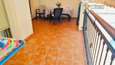 Piso - Vista 5