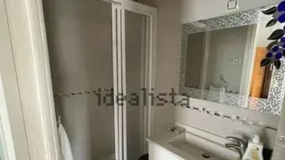 Apartment in Cidade Vella-Atochas-Pescadería photo 9