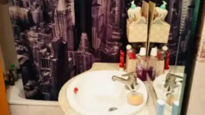 Piso - Vista 5