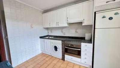 Apartment in Eibar photo 4