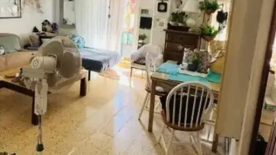 Piso - Vista 4