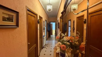 Chalet in Castro Caldelas photo 9