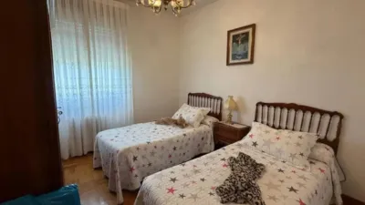 Chalet in Castro Caldelas photo 5