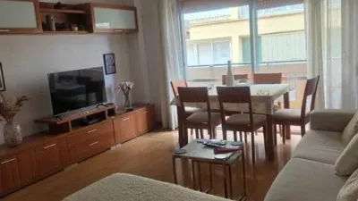 Apartment in Palma de Mallorca photo 2