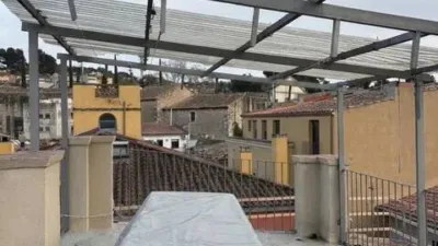 Apartment in Barri Vell photo 3
