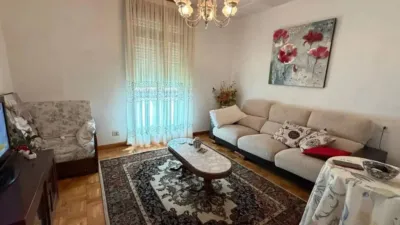 Chalet in Castro Caldelas photo 11