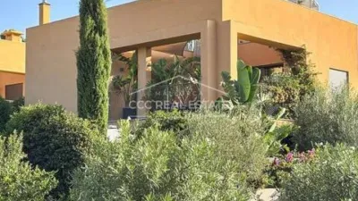 Chalet in Capdepera photo 30