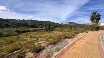 Chalet en calle calle Casares Golf Garden, 33 photo 11