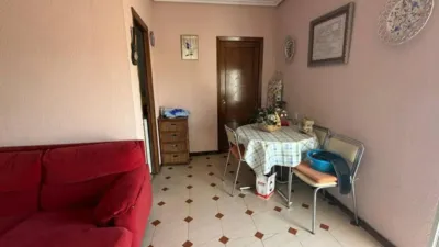 Chalet in Castro Caldelas photo 19