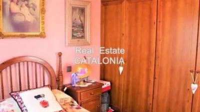 Chalet in Canyelles-La Montgoda photo 20