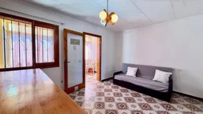 Chalet in Acequión-Los Naúfragos photo 3