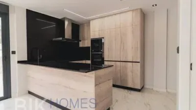 Casa – Orihuela - Vista 4