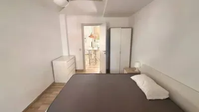 Apartment in Aiora photo 16