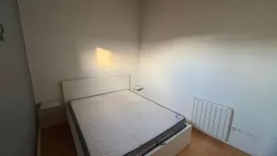 Apartment in Barri Vell photo 2