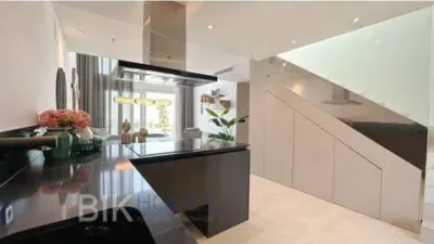 Chalet in Algorfa photo 4