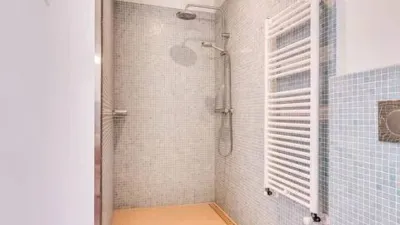 Chalet in Pedreguer photo 65