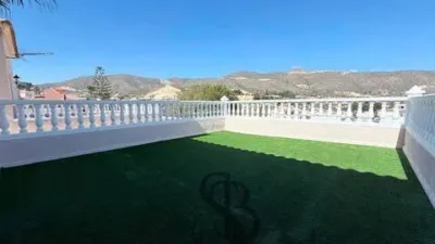 Chalet in Norte-Venta Lanuza-Cala d'Or photo 22