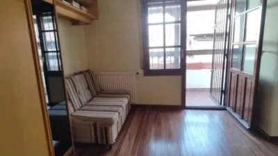 Chalet in Medina de Pomar photo 2