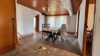 Rustic house on Calle Fornos, 9 photo 8