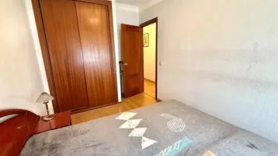Piso en Velilla de San Antonio photo 22