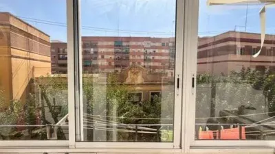 Apartment in Aiora photo 9