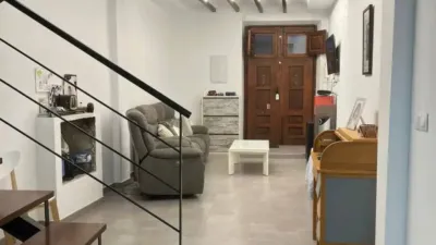 Casa - Vista 2