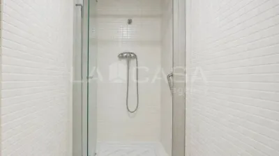 Apartment in Can Roca-Muntanyeta photo 36