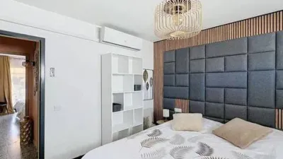 Apartment in Sant Morí Sector photo 14