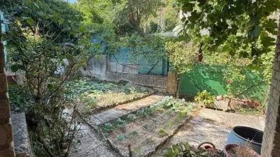 Chalet in Estella-Lizarra photo 32