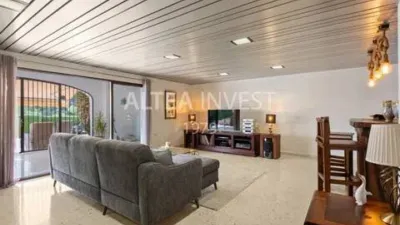 Chalet on Camino del Planet photo 33