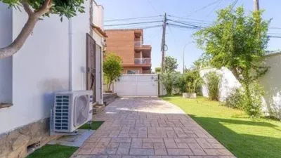 Chalet in Empuriabrava photo 30