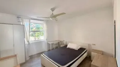 Apartment in Aiora photo 10