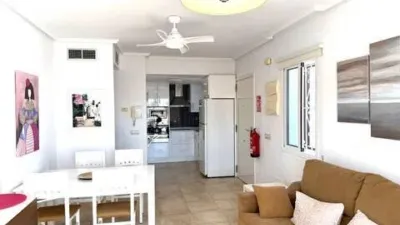 Apartment on Ceuta Street photo 17