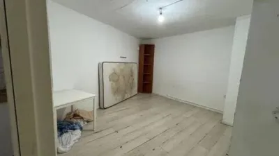 Apartment on Carrer de Camprodon photo 12