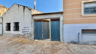 Chalet en Formentera del Segura photo 25