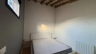 Apartment in Barri Vell photo 10