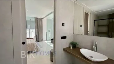 Chalet in Algorfa photo 16