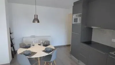 Apartment at Calle Sc Alberes-Port Mistral, 191 photo 3