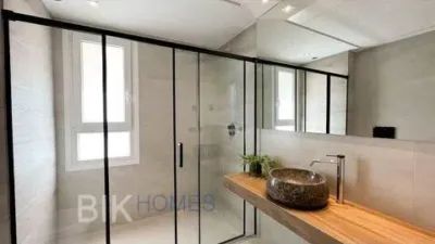 Chalet in Algorfa photo 7