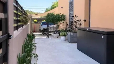 Chalet in Capdepera photo 3