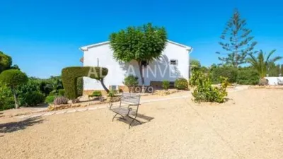 Chalet on Camino del Planet photo 105